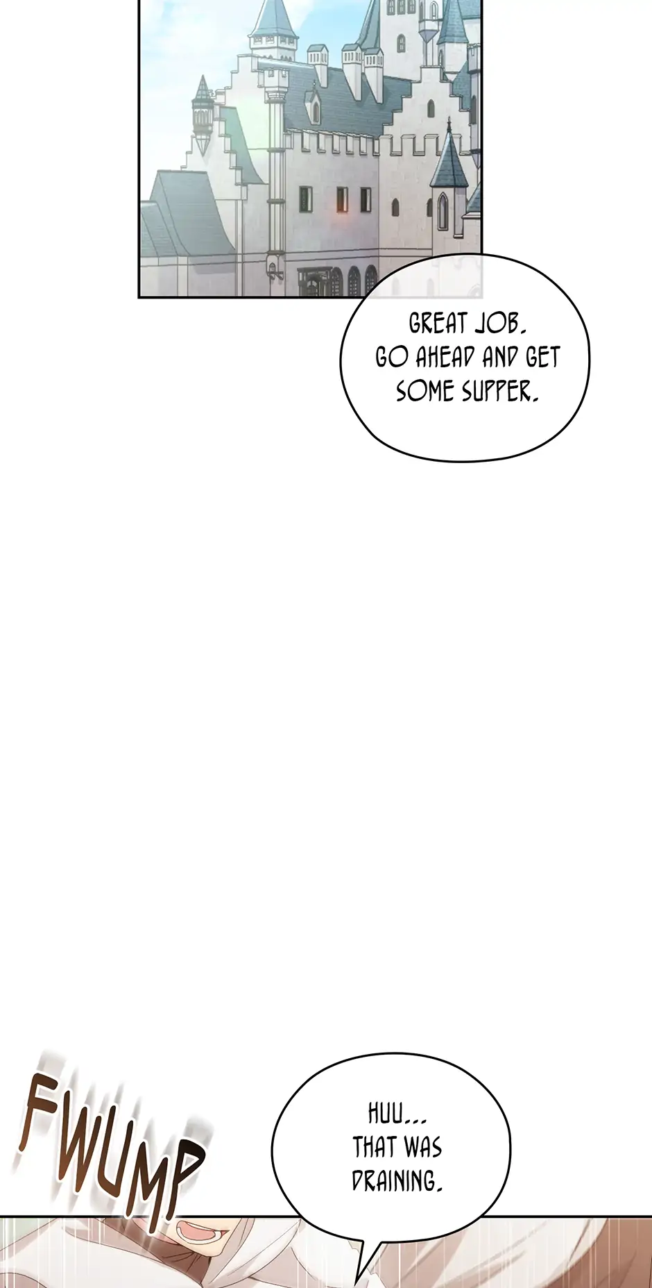 Reminiscence Adonis Chapter 278 82